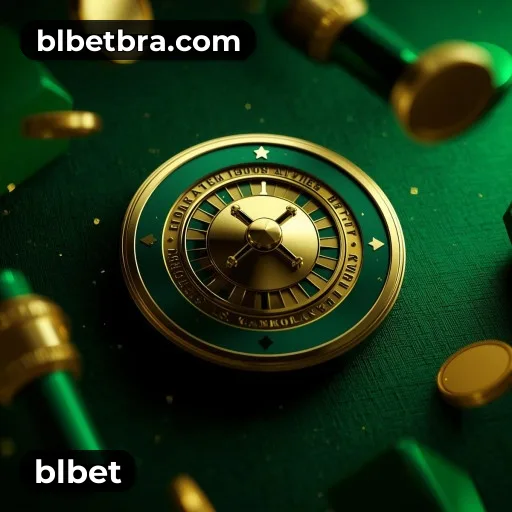 Responsible play reminder for betting limits