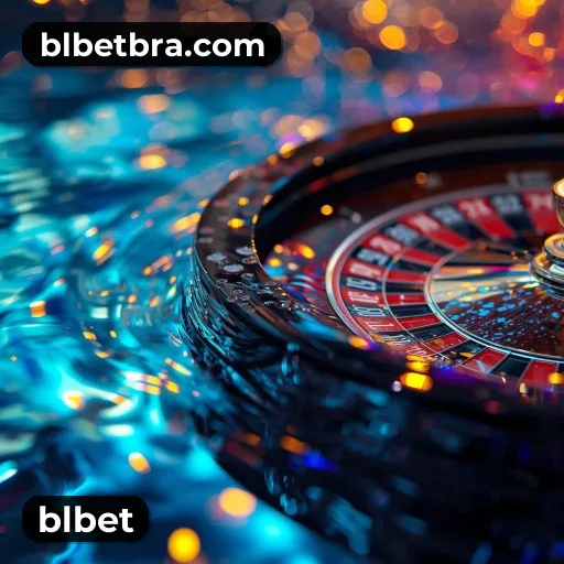 Live bet offers for online entertainment users