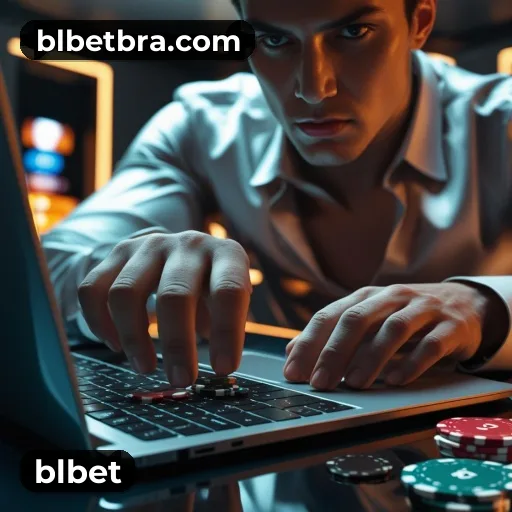 Mobile promotion access after registration