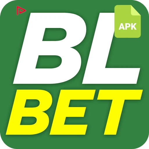 blbet apk download promotion
