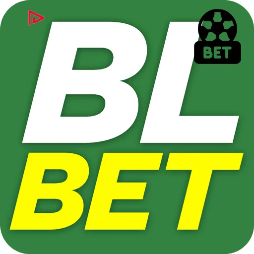 blbet bet promotion