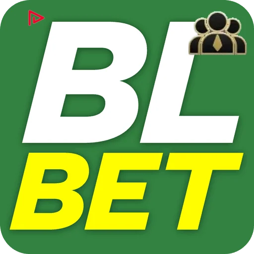 blbet login promotion