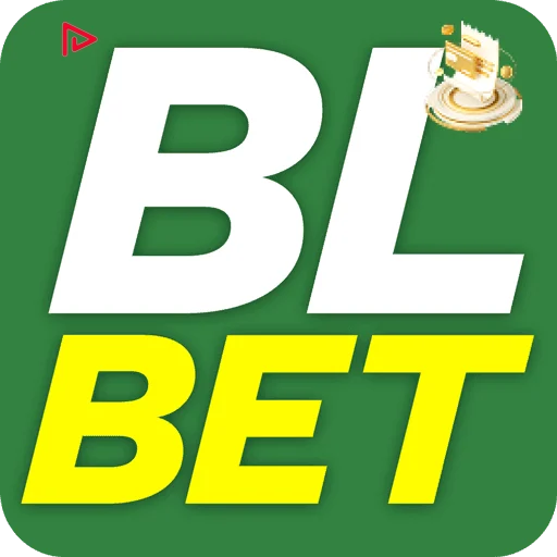 blbet register promotion
